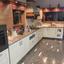 5 bedroom detached house for sale xylotymvou larnaca 8106375 thumbnail 13235607