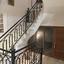 5 bedroom detached house for sale xylotymvou larnaca 8106375 thumbnail 13235608
