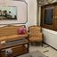 5 bedroom detached house for sale xylotymvou larnaca 8106375 thumbnail 13235609
