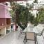 5 bedroom detached house for sale xylotymvou larnaca 8106375 thumbnail 13235613