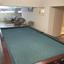 5 bedroom detached house for sale xylotymvou larnaca 8106375 thumbnail 13235615