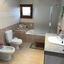 5 bedroom detached house for sale xylotymvou larnaca 8106375 thumbnail 13235630