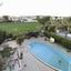 5 bedroom detached house for sale xylotymvou larnaca 8106375 thumbnail 13235639