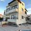 5 bedroom detached house for sale xylotymvou larnaca 8106375 thumbnail 13235640