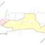 land for sale alaminos larnaca 1689375 thumbnail 6015056