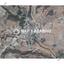 land for sale alaminos larnaca 1689375 thumbnail 6015064