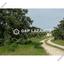 land for sale alaminos larnaca 1689375 thumbnail 6015071