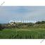 land for sale alaminos larnaca 1689375 thumbnail 6015074