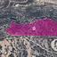 land for sale apesia limassol 1736375 thumbnail 14156091