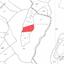 land for sale dora limassol 1336375 thumbnail 15600343
