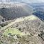 land for sale dora limassol 1336375 thumbnail 15600346