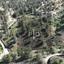 land for sale kakopetria nicosia 8275375 thumbnail 15159389