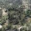 land for sale kakopetria nicosia 8275375 thumbnail 15159391