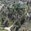 land for sale kakopetria nicosia 8275375 thumbnail 15159393
