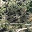 land for sale kakopetria nicosia 8275375 thumbnail 15159395