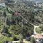 land for sale kakopetria nicosia 8275375 thumbnail 15159397