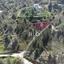 land for sale kakopetria nicosia 8275375 thumbnail 15159399