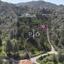 land for sale kakopetria nicosia 8275375 thumbnail 15159401