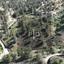 land for sale kakopetria nicosia 8275375 thumbnail 17294525