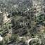 land for sale kakopetria nicosia 8275375 thumbnail 17294526