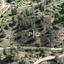 land for sale kakopetria nicosia 8275375 thumbnail 17294531