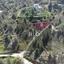 land for sale kakopetria nicosia 8275375 thumbnail 17294536