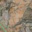 land for sale kouklia pafou paphos 8745375 thumbnail 16431241