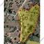 land for sale lageia larnaca 1685375 thumbnail 6007244