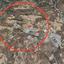 land for sale parekklisia limassol 1503375 thumbnail 14116049