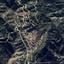 land for sale pedoulas nicosia 1624375 thumbnail 4120576