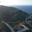 land for sale pigenia nicosia 1676375 thumbnail 9267124