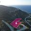 land for sale pigenia nicosia 1676375 thumbnail 9267128