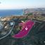 land for sale pigenia nicosia 1676375 thumbnail 9267130