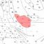 land for sale pissouri limassol 946375 thumbnail 15601418