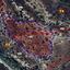 land for sale pissouri limassol 946375 thumbnail 15601419