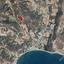 land for sale pissouri limassol 946375 thumbnail 15601420