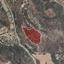 land for sale pissouri limassol 946375 thumbnail 15601421