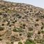 land for sale pissouri limassol 946375 thumbnail 15601422