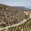 land for sale pissouri limassol 946375 thumbnail 15601423