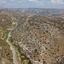 land for sale pissouri limassol 946375 thumbnail 15601424