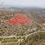 land for sale pissouri limassol 946375 thumbnail 15601425