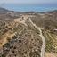 land for sale pissouri limassol 946375 thumbnail 15601426