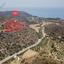 land for sale pissouri limassol 946375 thumbnail 15601427