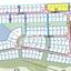 land for sale tserkezoi limassol 1652375 thumbnail 5662069