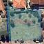 land for sale verengaria limassol limassol 1628375 thumbnail 13559571