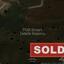 land sold mazotos larnaca 1224375 thumbnail 2316438