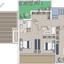 plot for sale ayia napa famagusta 8969375 thumbnail 17870124