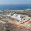 plot for sale ayia napa famagusta 8969375 thumbnail 17870125