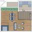 plot for sale ayia napa famagusta 8969375 thumbnail 17870126