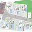 plot for sale ayia napa famagusta 8969375 thumbnail 17870127